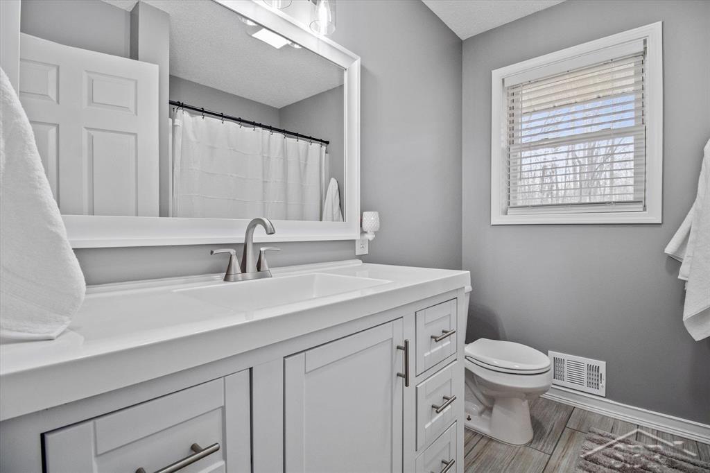 3959 Briar Lane Rhodes, MI 48652 - Photo 22 of 52