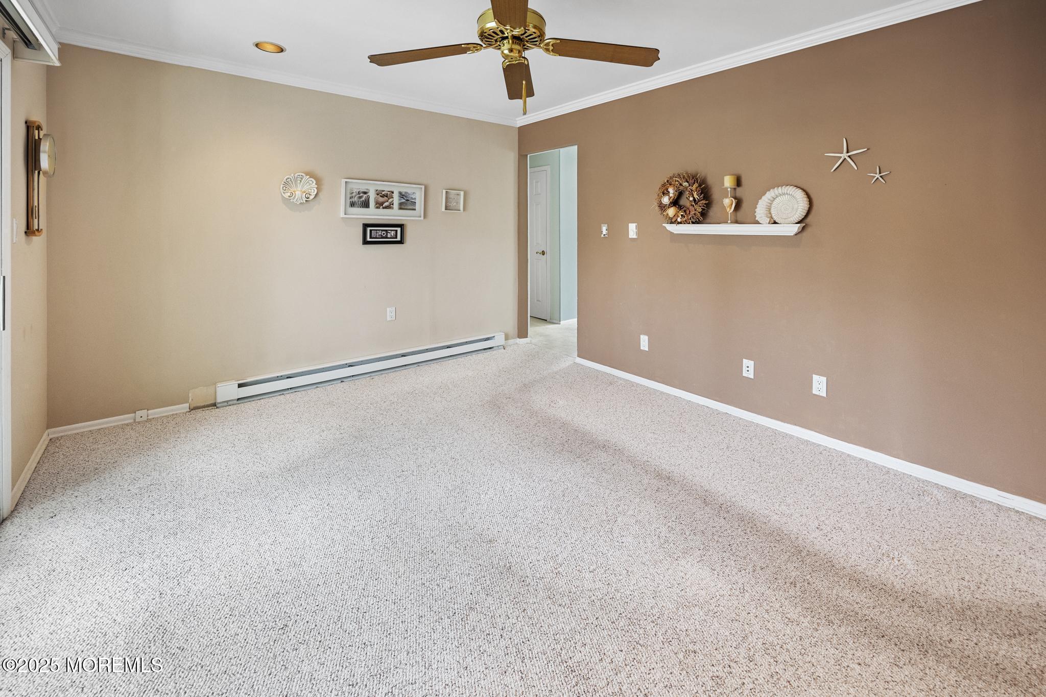 65 Pineland Road Brick, NJ 08724 - Photo 21 of 47 a view of an empty room