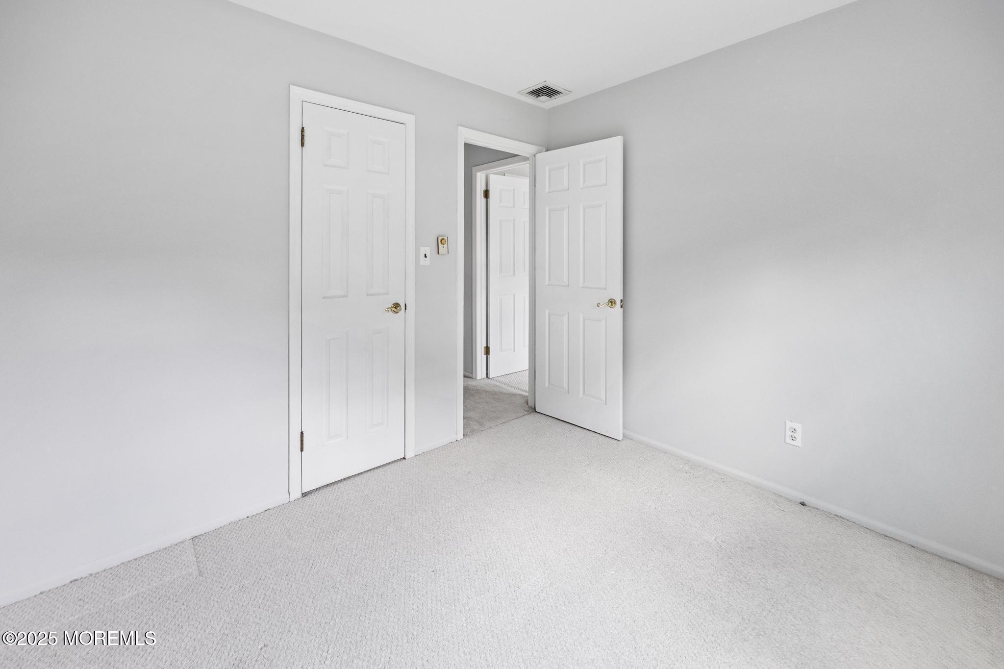 65 Pineland Road Brick, NJ 08724 - Photo 26 of 47 a view of an empty room