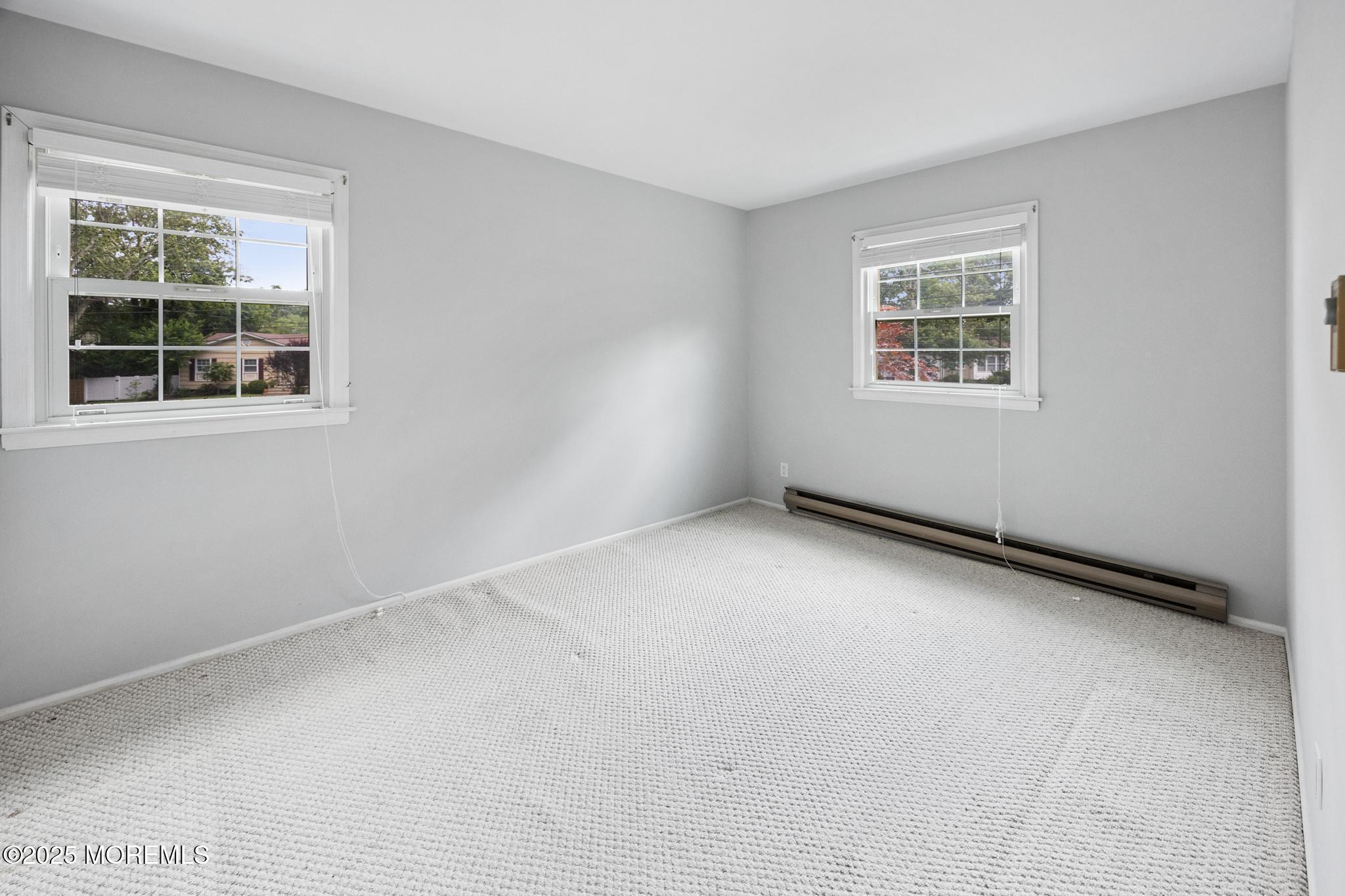 65 Pineland Road Brick, NJ 08724 - Photo 27 of 47 an empty room with a window