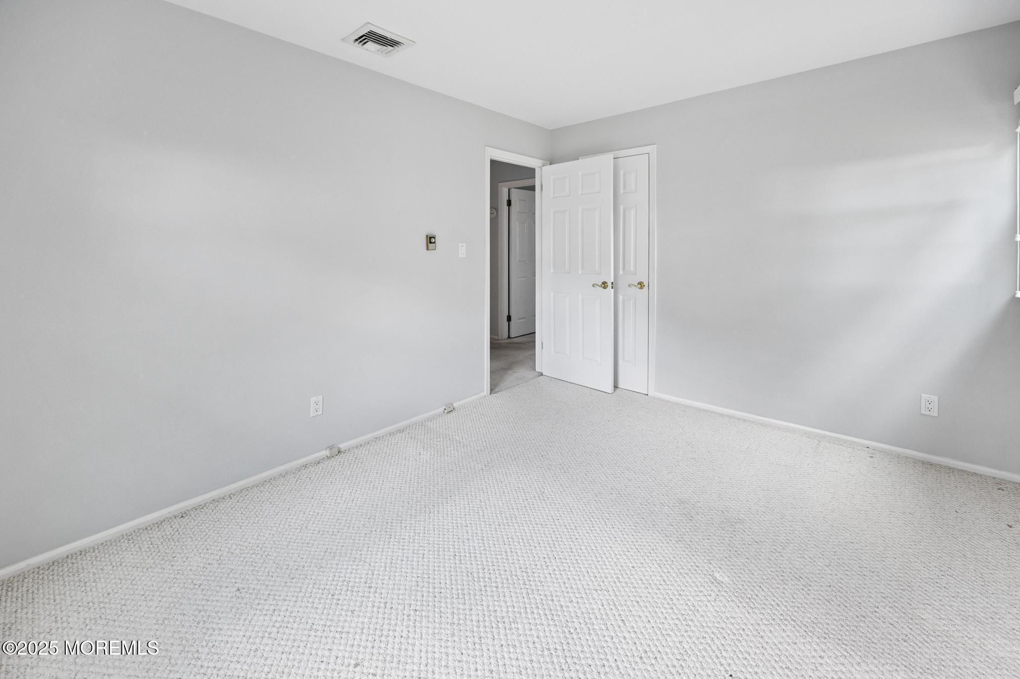 65 Pineland Road Brick, NJ 08724 - Photo 28 of 47 a view of an empty room