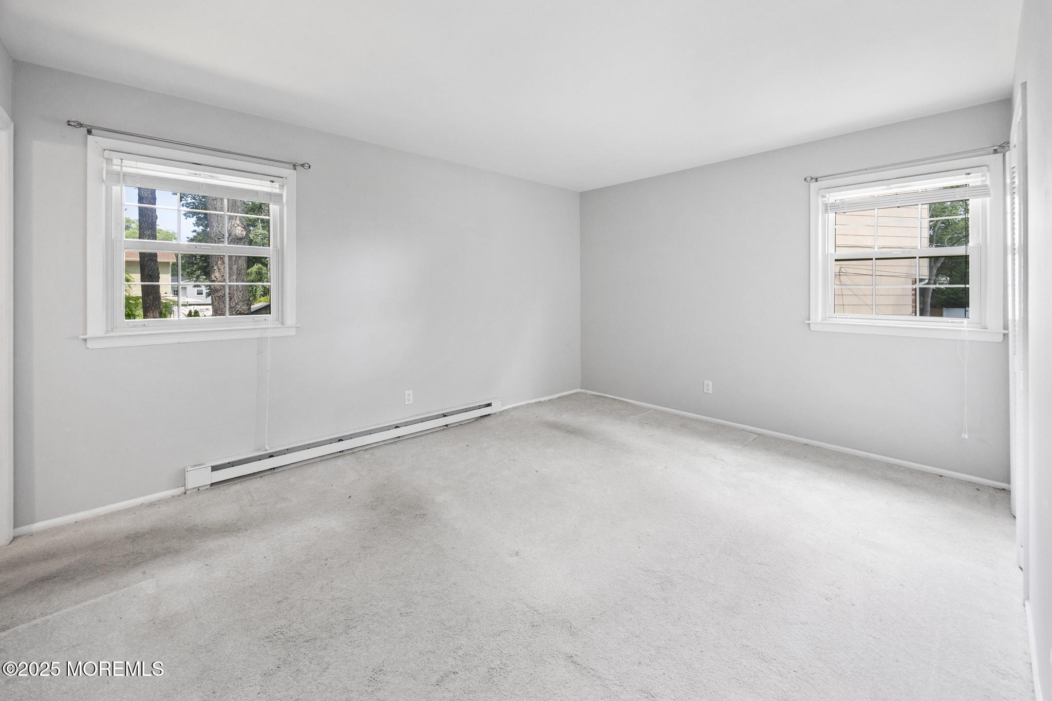 65 Pineland Road Brick, NJ 08724 - Photo 29 of 47 an empty room with windows