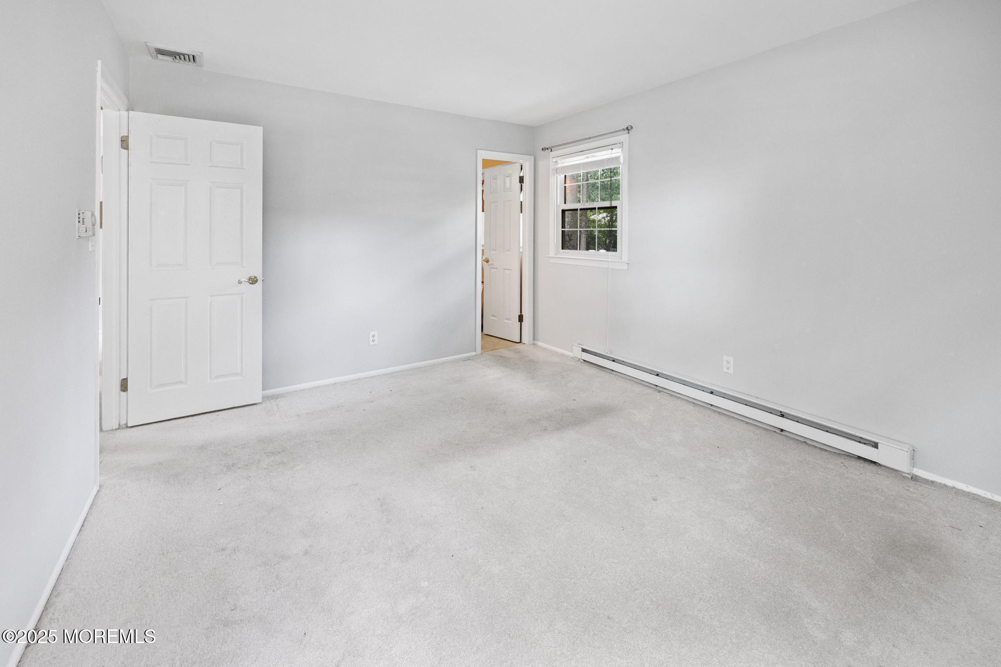 65 Pineland Road Brick, NJ 08724 - Photo 30 of 47 an empty room with windows