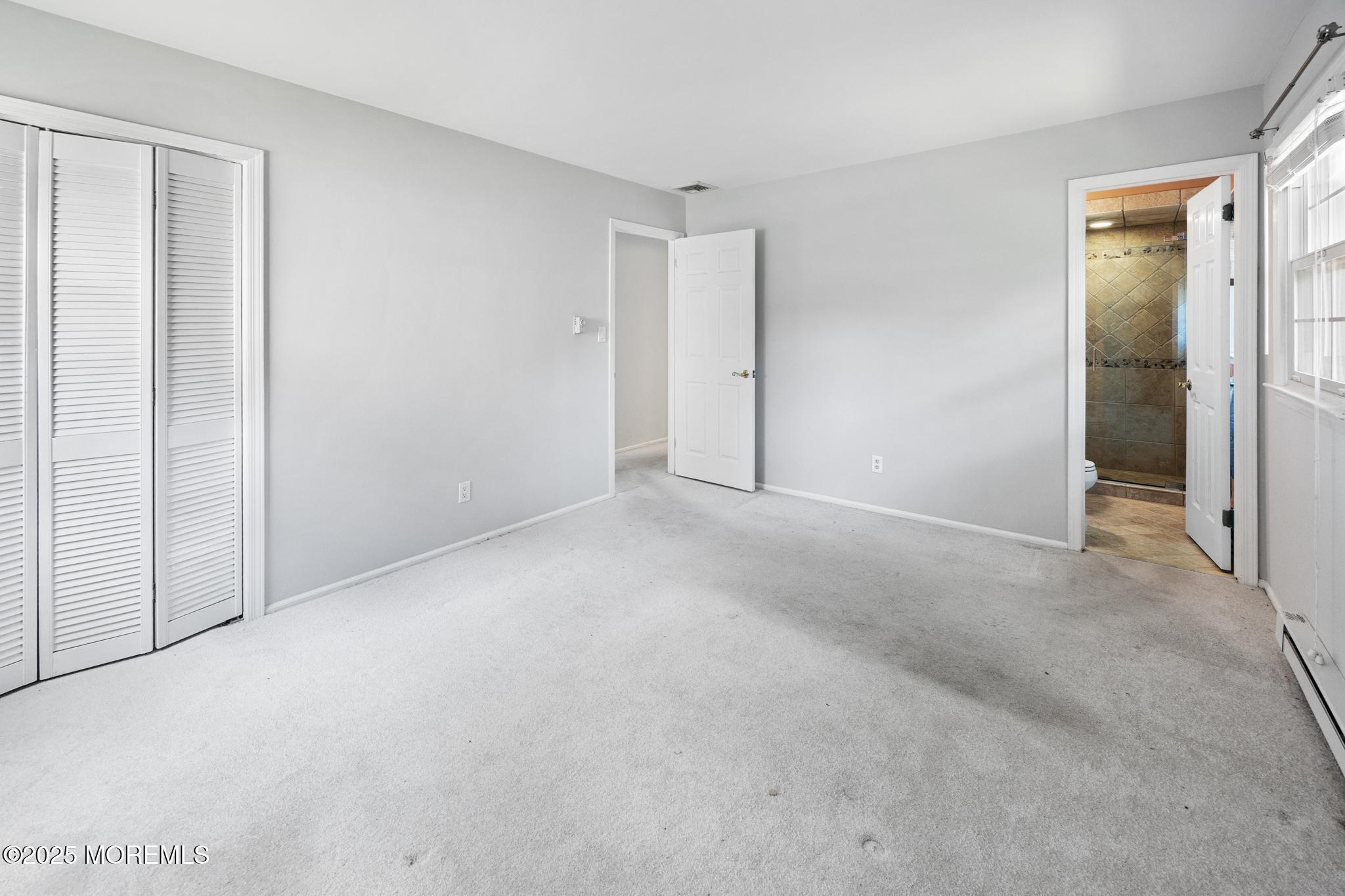 65 Pineland Road Brick, NJ 08724 - Photo 31 of 47 a view of an empty room
