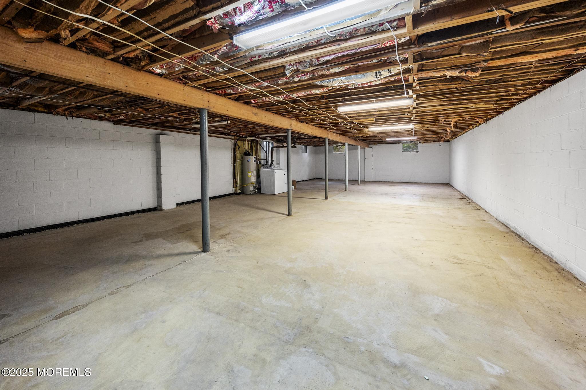 65 Pineland Road Brick, NJ 08724 - Photo 34 of 47 a view of empty room