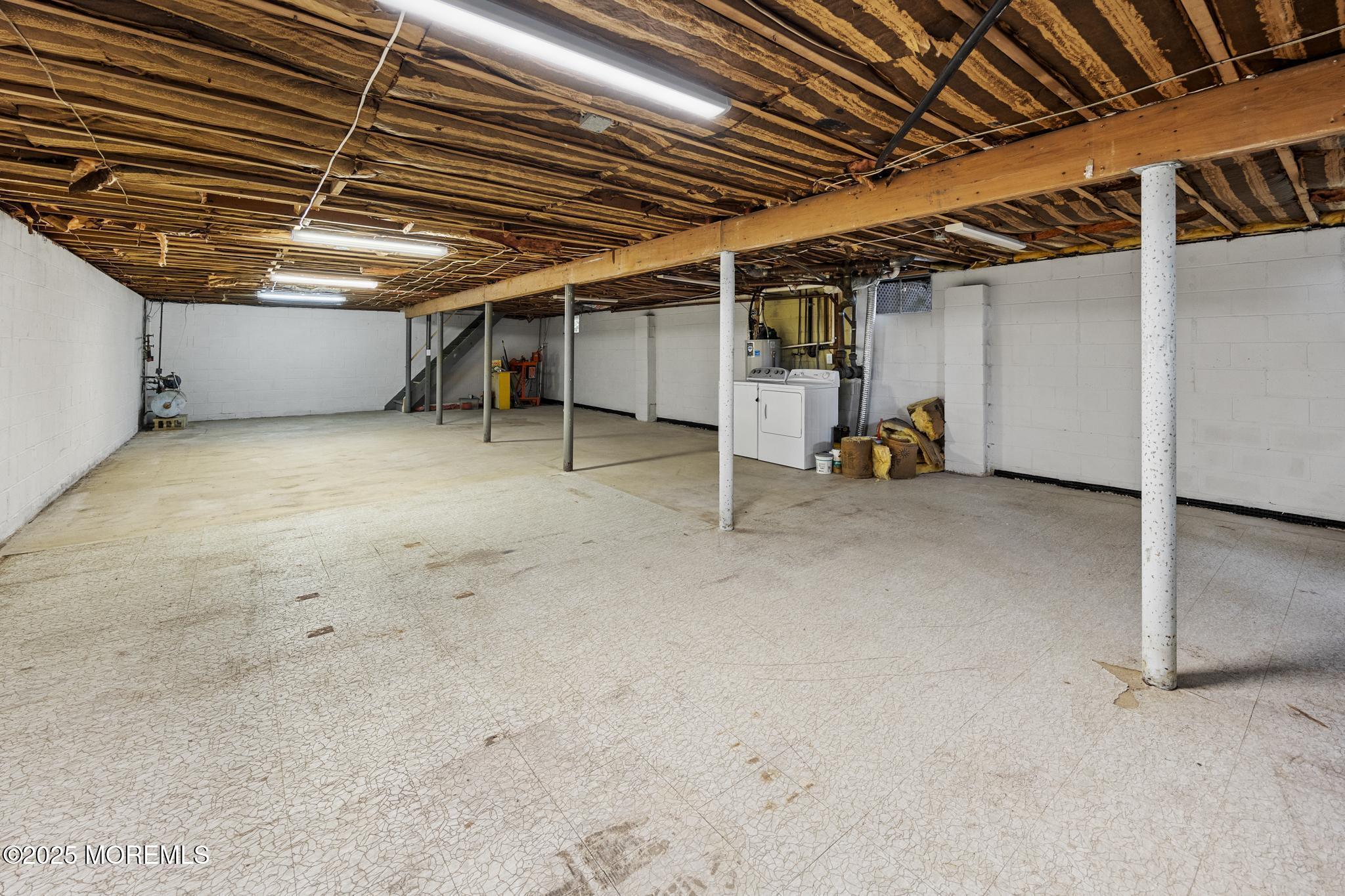 65 Pineland Road Brick, NJ 08724 - Photo 35 of 47 a view of empty room