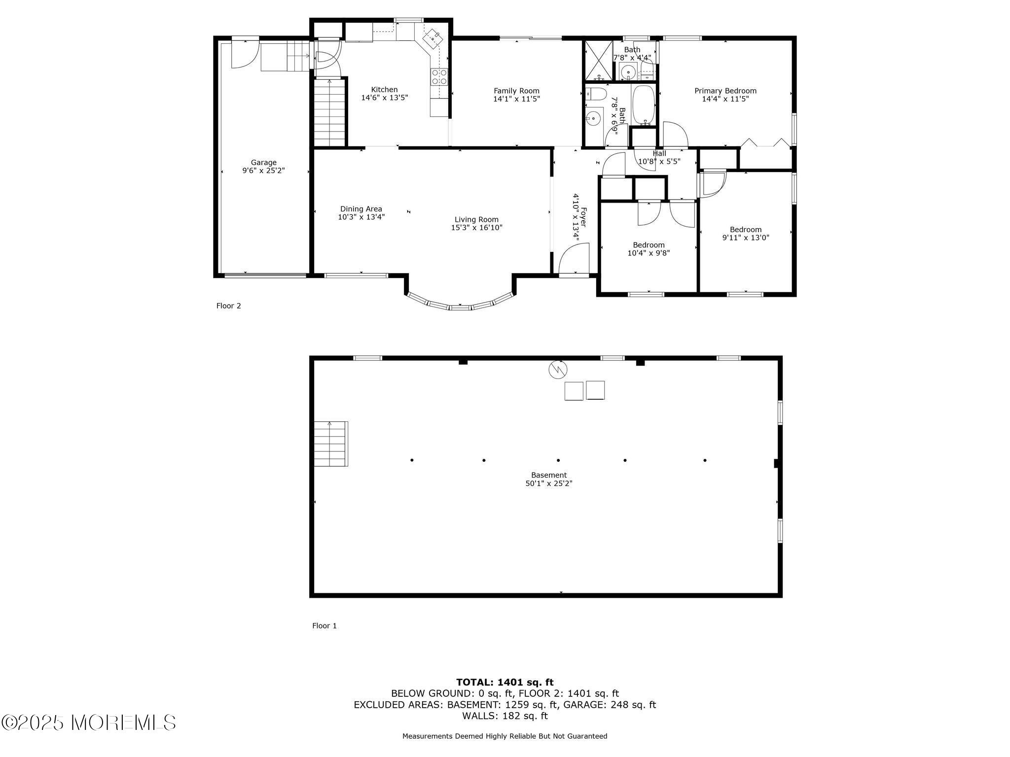 65 Pineland Road Brick, NJ 08724 - Photo 44 of 47 unknown