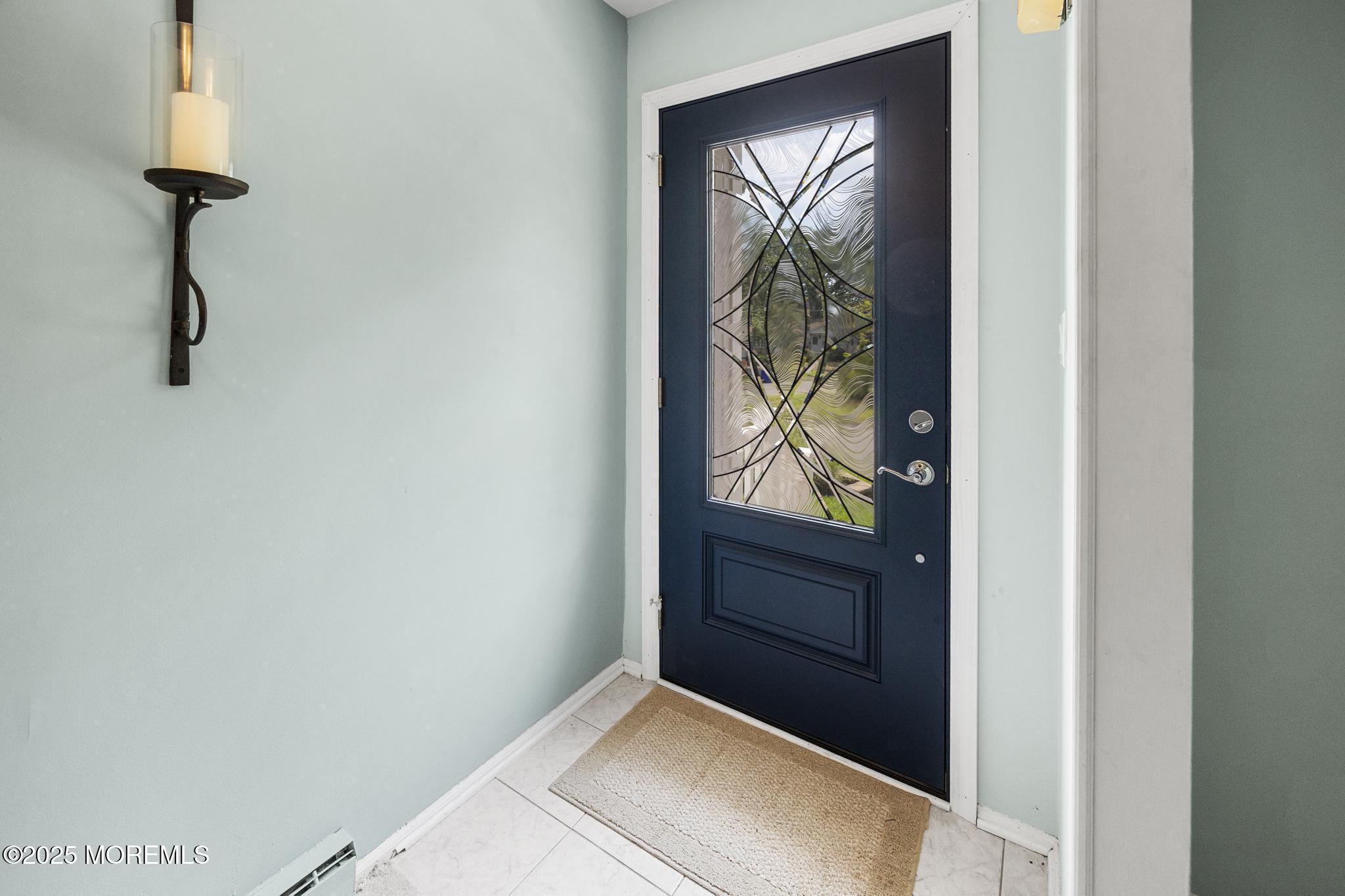 65 Pineland Road Brick, NJ 08724 - Photo 8 of 47