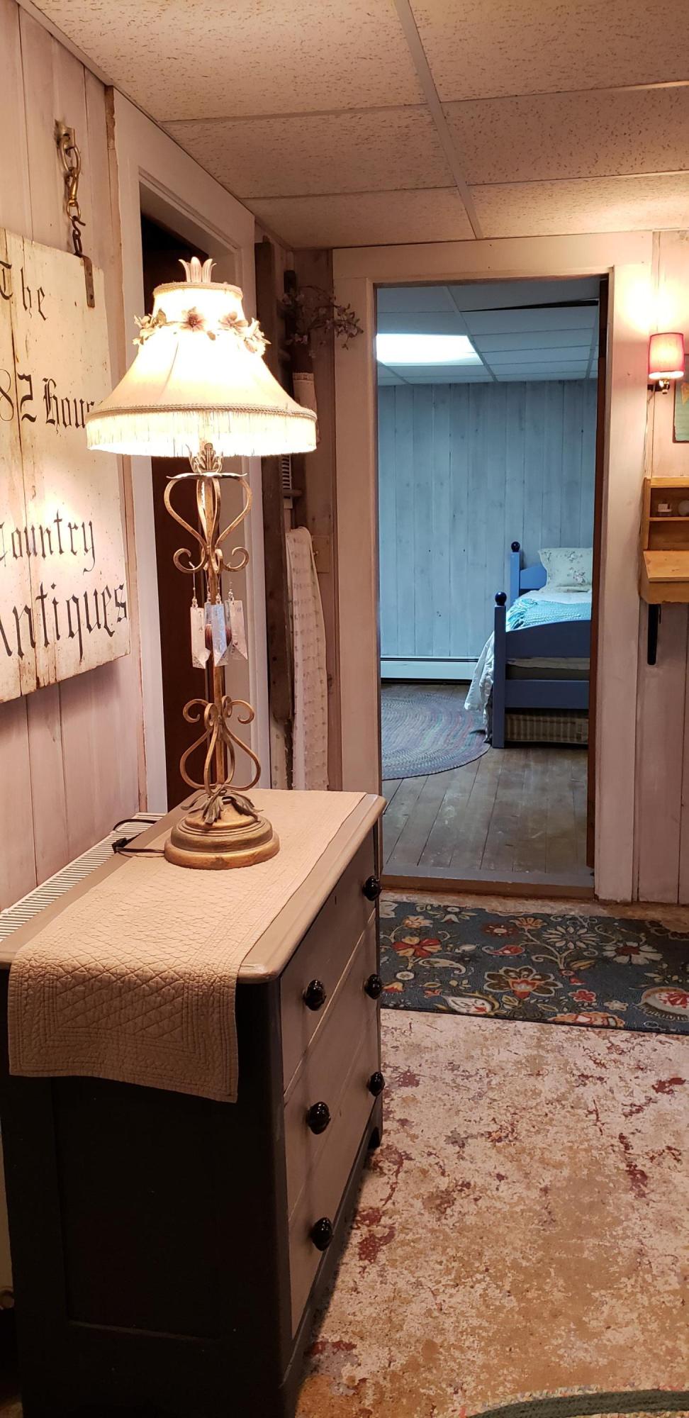 69 Silver Road Bangor, ME 04401 - Photo 32 of 43 20190605_132039