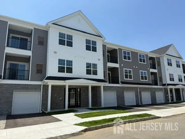 $3,100 | 29104 Radford Court, Monroe Township, NJ 08831