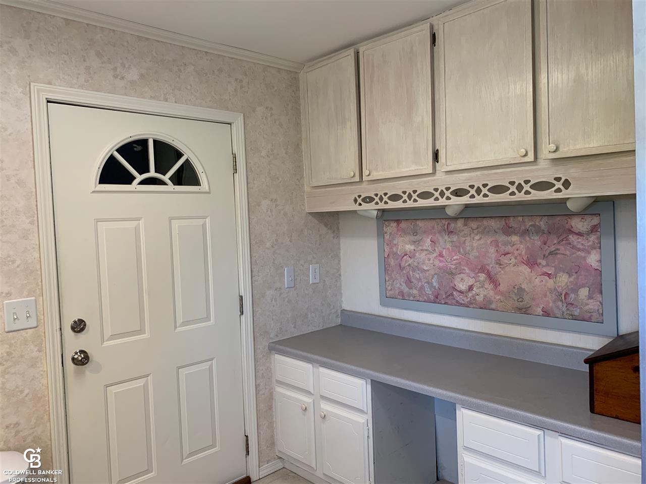 2202 South Range Road St. Clair, MI 48079 - Photo 69 of 88 31392951-69.JPG