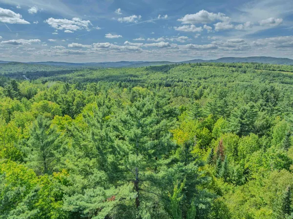 $150,000 | 28 Gould Road, Whitefield, NH 03598