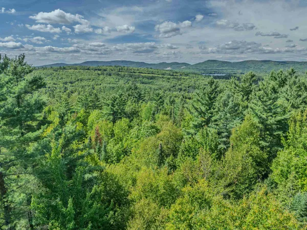 $150,000 | 28 Gould Road, Whitefield, NH 03598