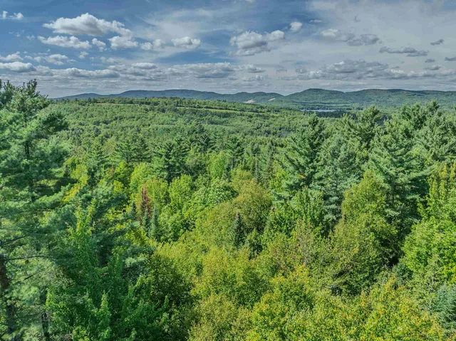 $150,000 | 28 Gould Road, Whitefield, NH 03598