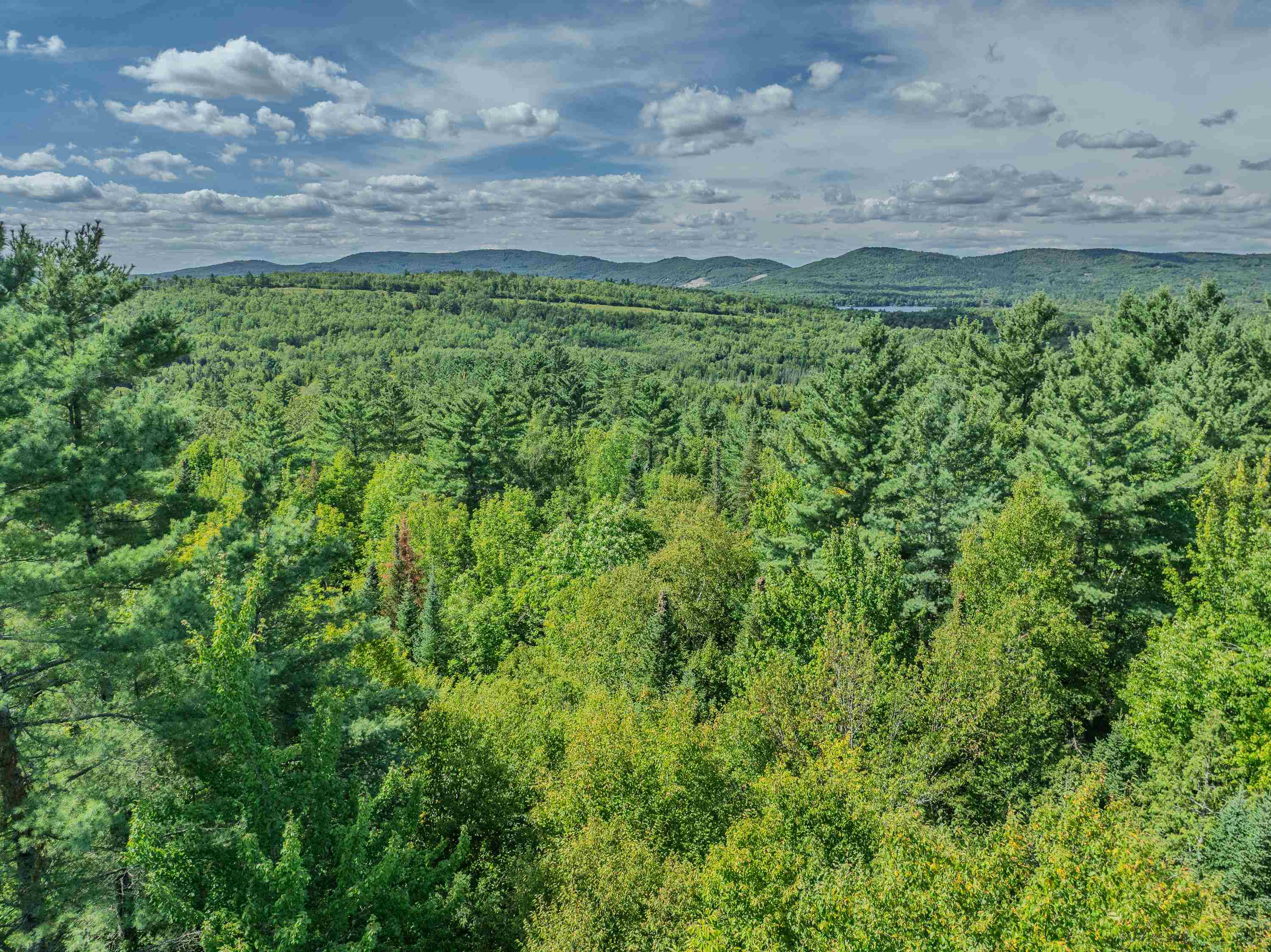 28 Gould Road Whitefield, NH 03598 - Photo 12 of 14