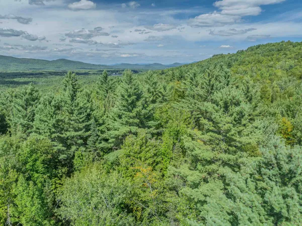 $150,000 | 28 Gould Road, Whitefield, NH 03598