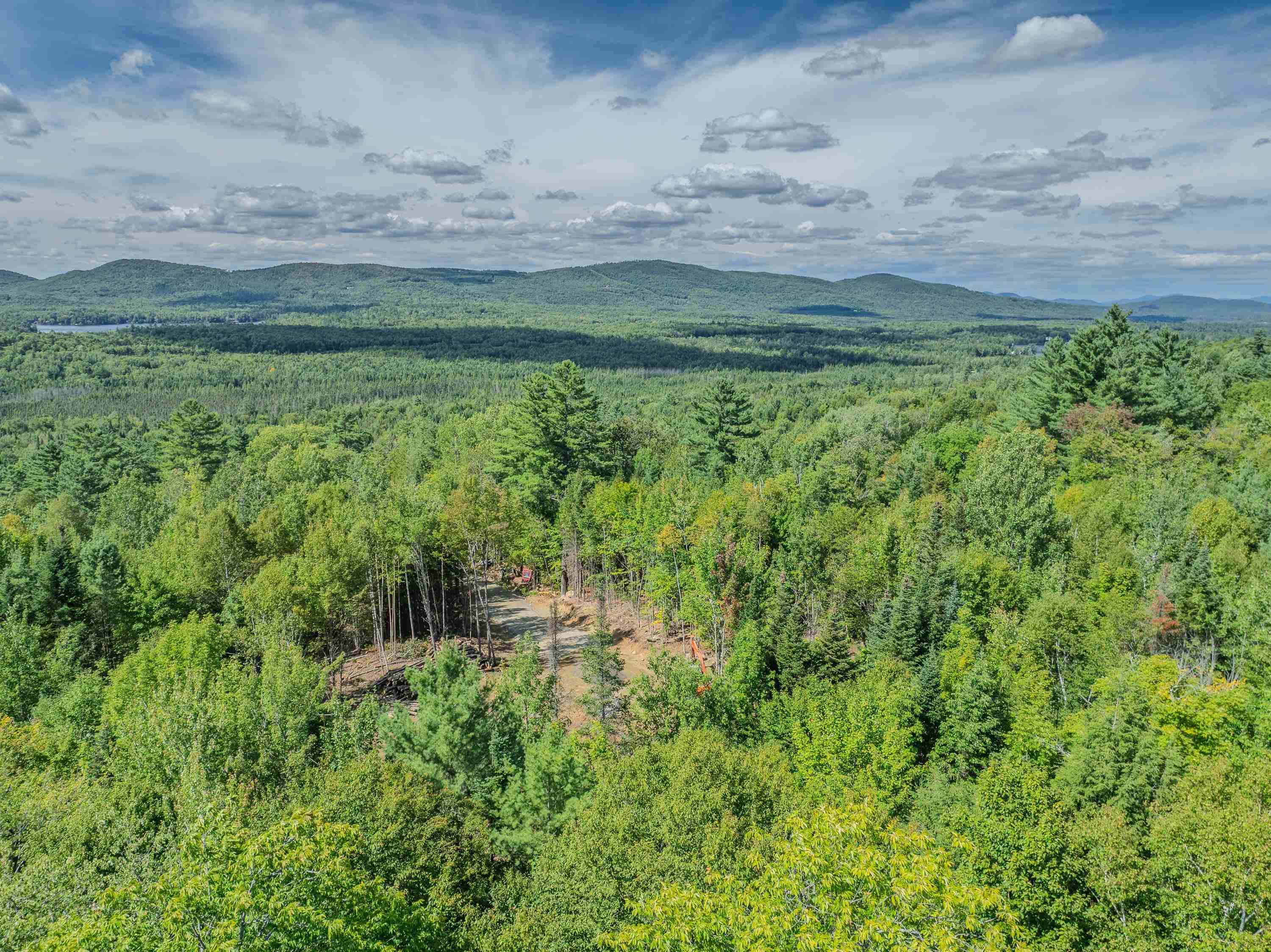 28 Gould Road Whitefield, NH 03598 - Photo 14 of 14