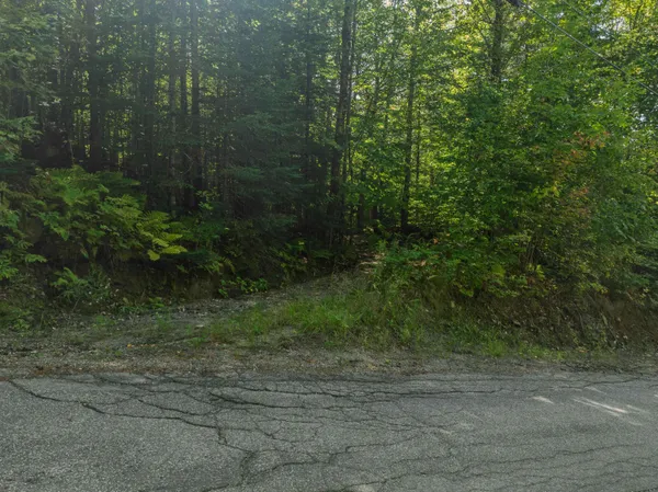 $150,000 | 28 Gould Road, Whitefield, NH 03598