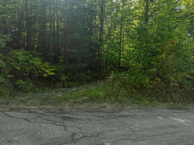 $150,000 | 28 Gould Road, Whitefield, NH 03598