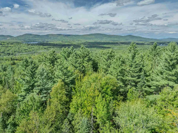 $150,000 | 28 Gould Road, Whitefield, NH 03598