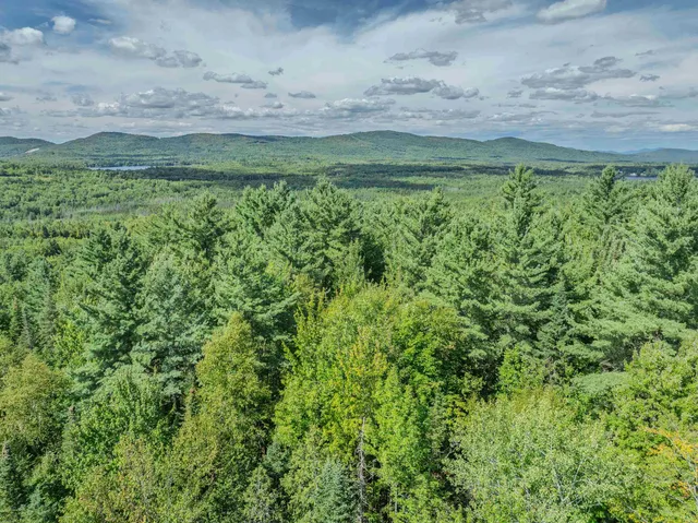 $150,000 | 28 Gould Road, Whitefield, NH 03598