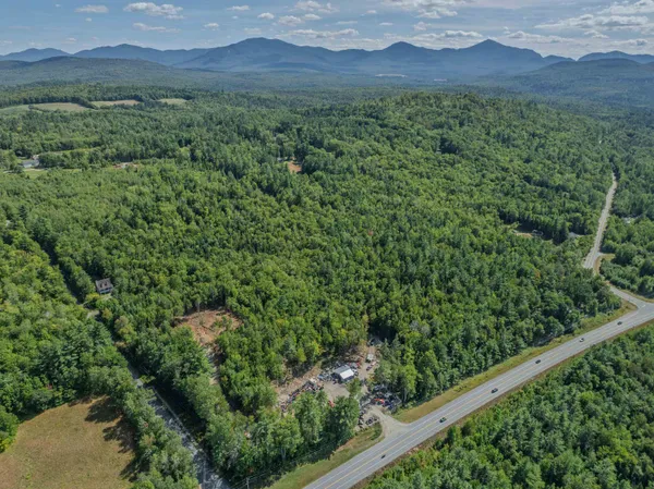 $150,000 | 28 Gould Road, Whitefield, NH 03598