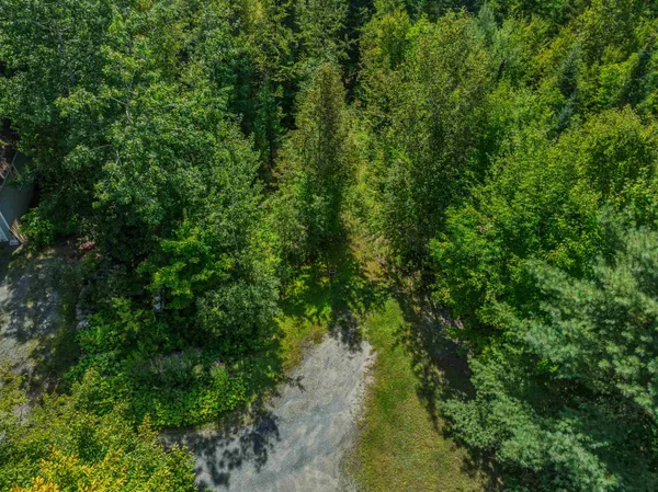 $150,000 | 28 Gould Road, Whitefield, NH 03598