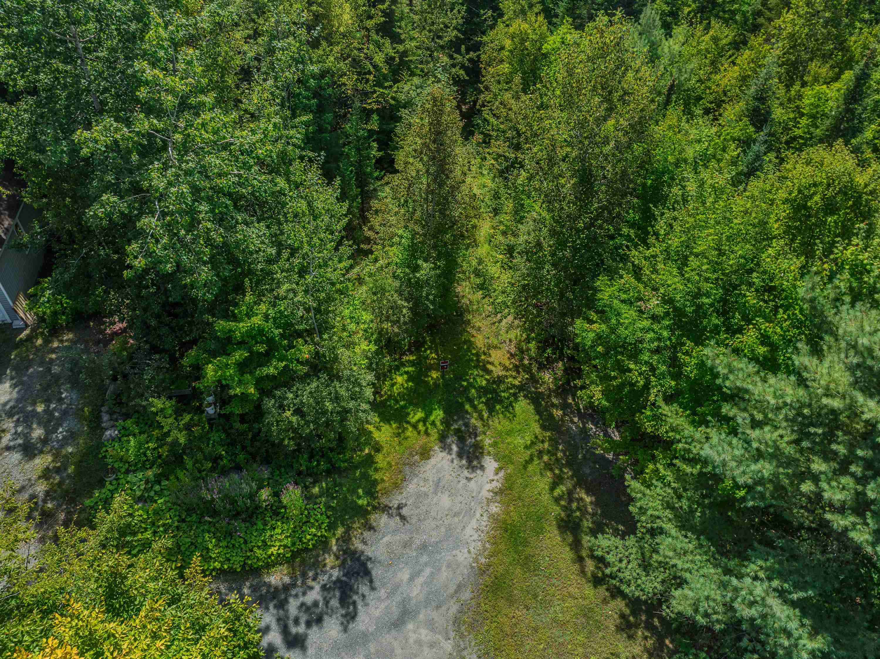 28 Gould Road Whitefield, NH 03598 - Photo 6 of 14