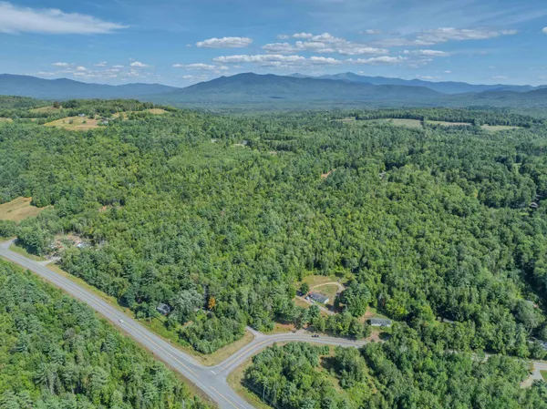 $150,000 | 28 Gould Road, Whitefield, NH 03598