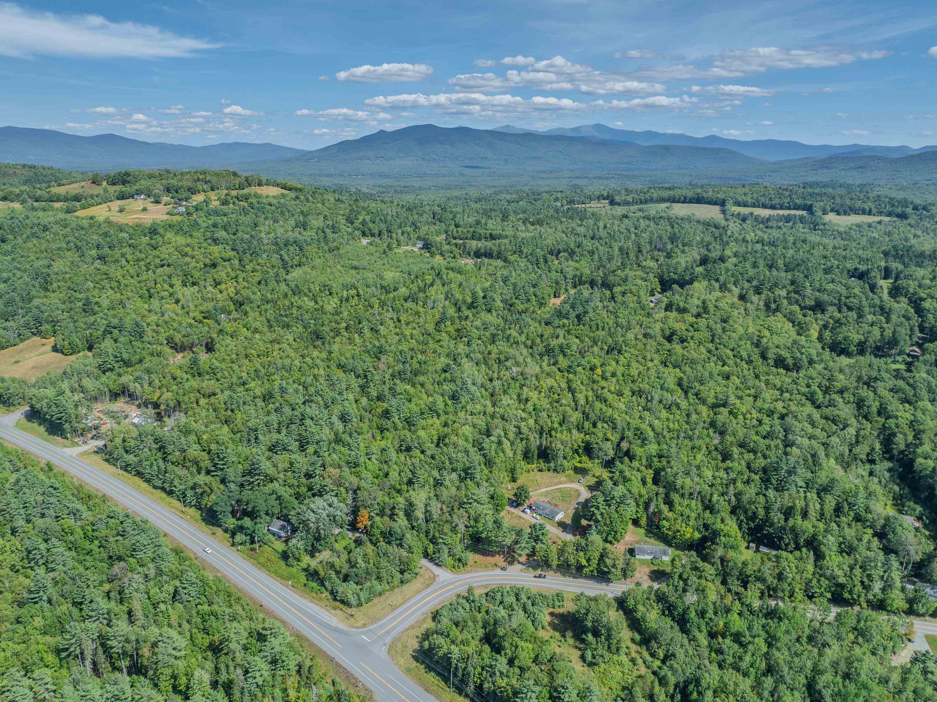 28 Gould Road Whitefield, NH 03598 - Photo 8 of 14