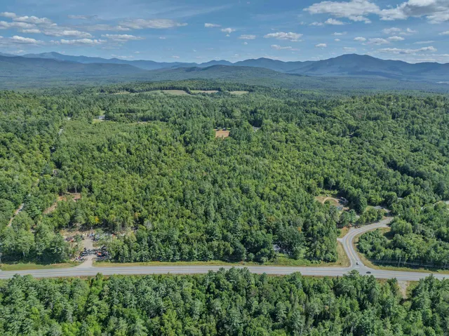 $150,000 | 28 Gould Road, Whitefield, NH 03598