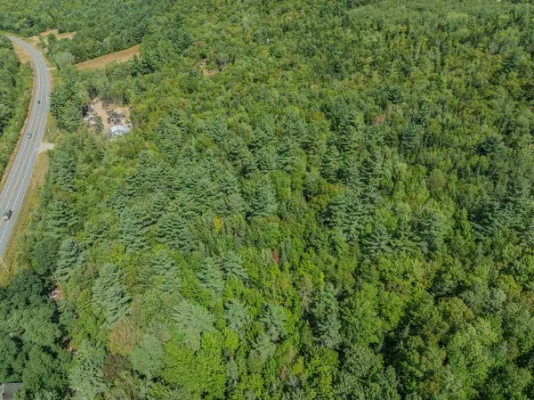 $150,000 | 28 Gould Road, Whitefield, NH 03598