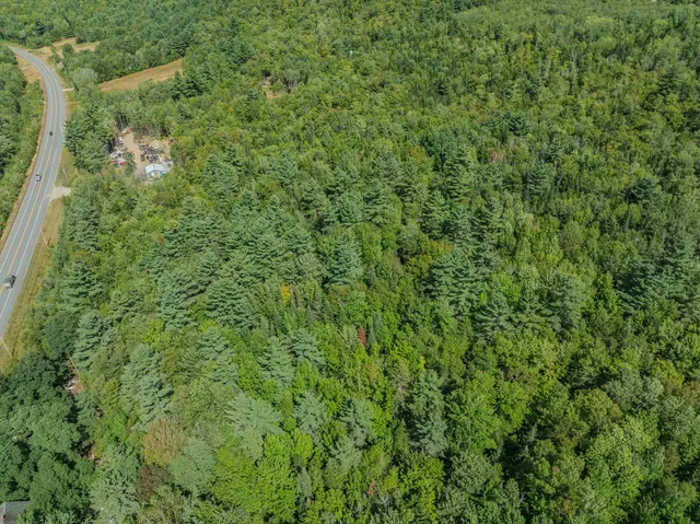 $150,000 | 28 Gould Road, Whitefield, NH 03598