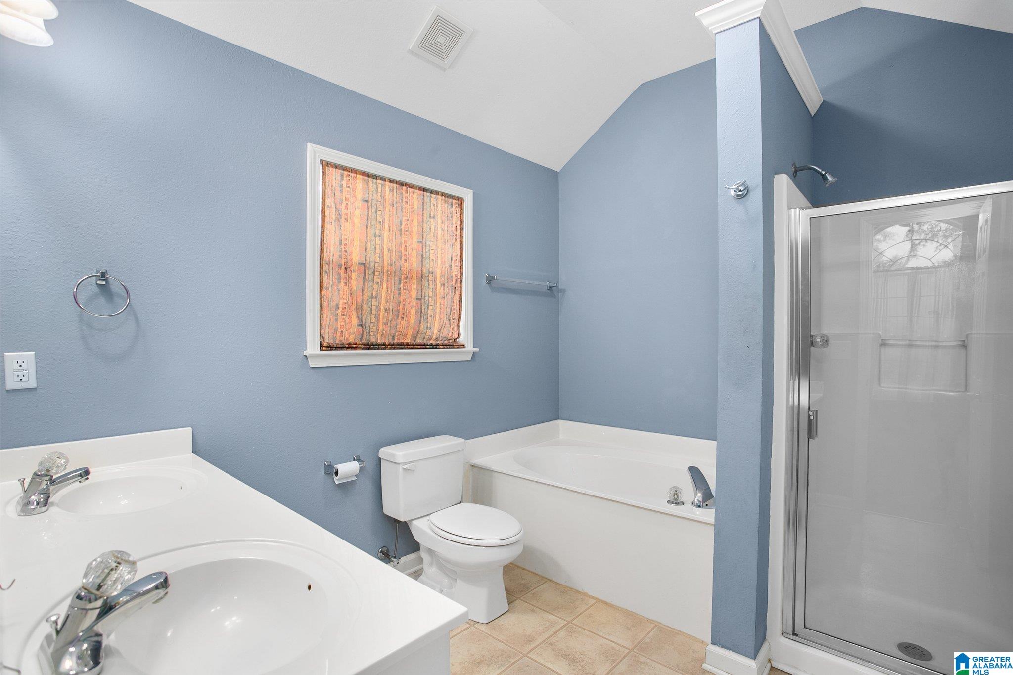 216 Silverstone Lane Alabaster, AL 35007 - Photo 17 of 26