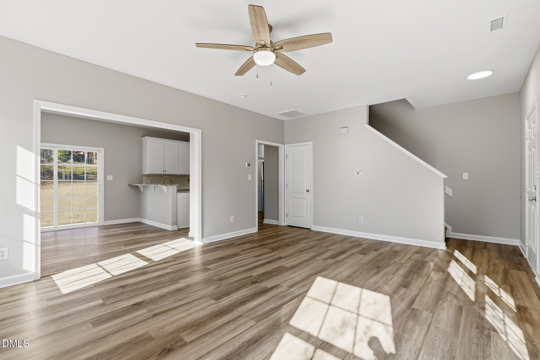 2207 Sunlit Lane Raleigh, NC 27604 - Photo 8 of 28