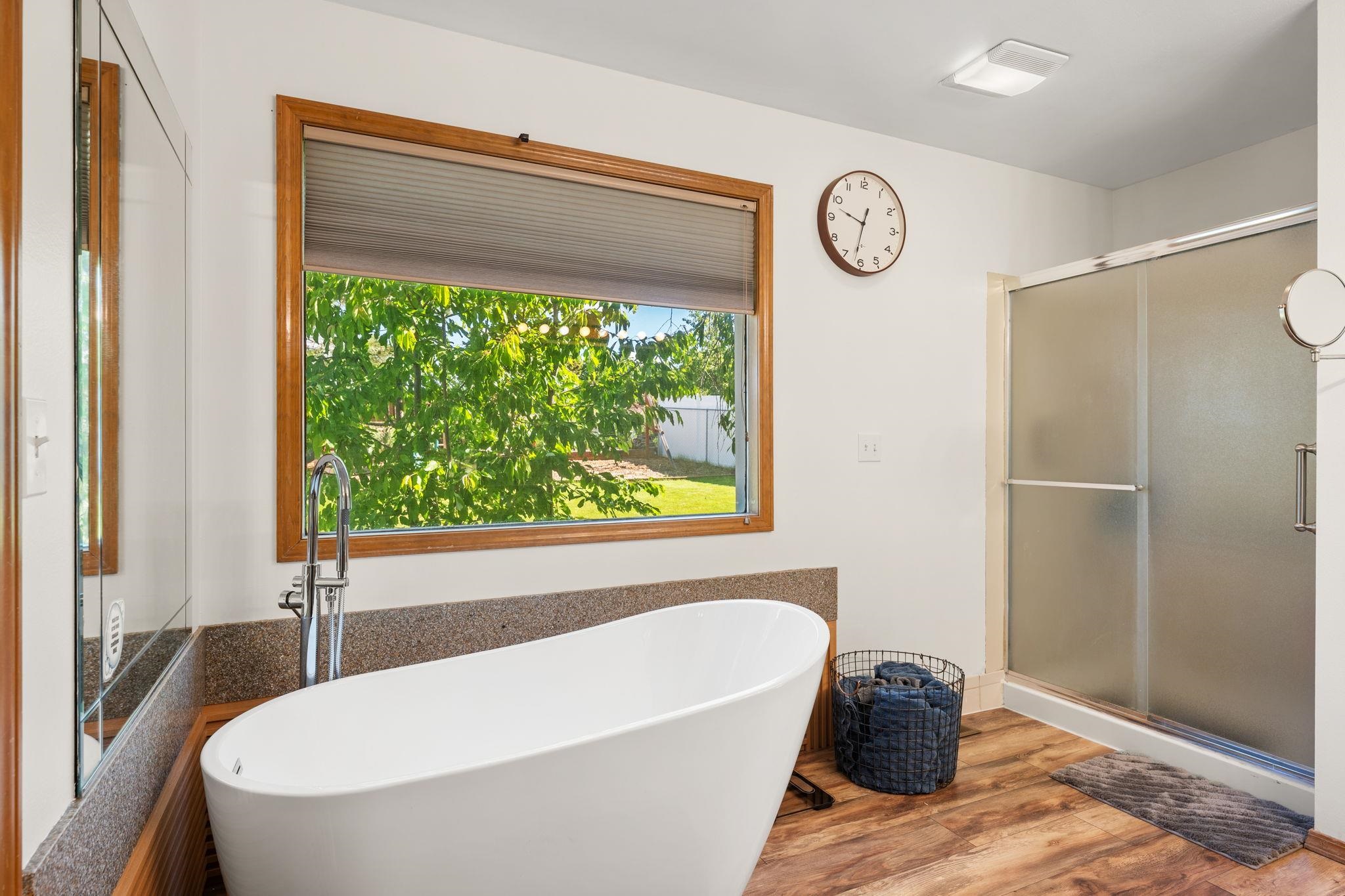 9712 West Masters Lane Cheney, WA 99004 - Photo 19 of 48