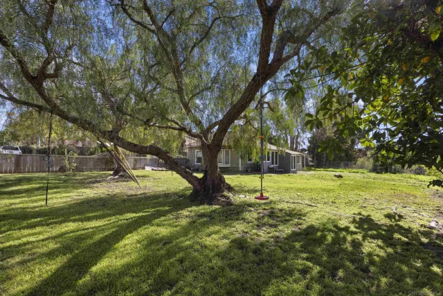 $850,000 | 803 Taylor Street, Vista, CA 92084