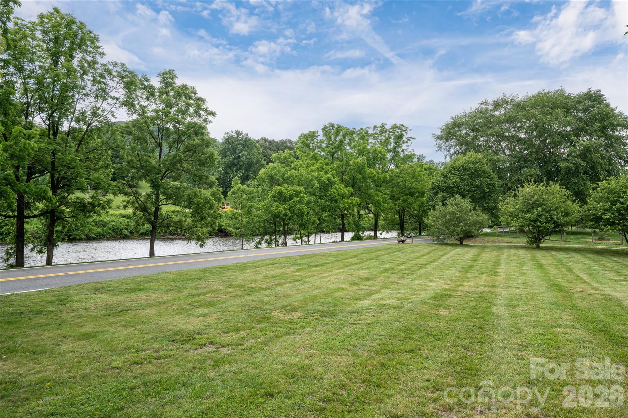 980 South River Road Sylva, NC 28779 - Photo 35 of 48