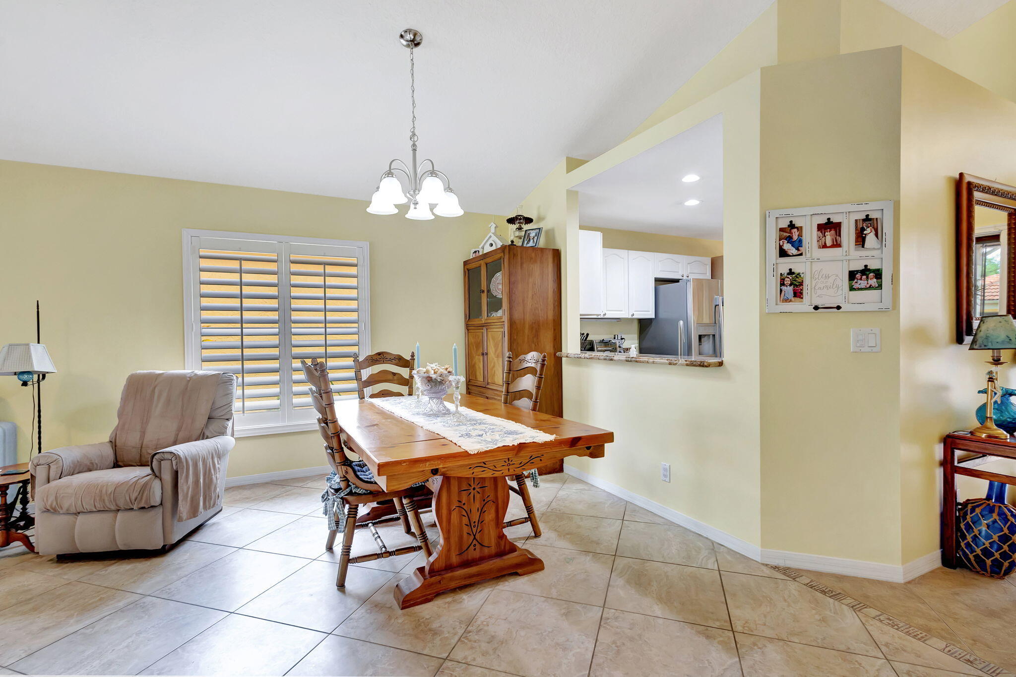 5205 Edenwood Road Riviera Beach, FL 33418 - Photo 9 of 77 17-web-or-mls-5D1A4492