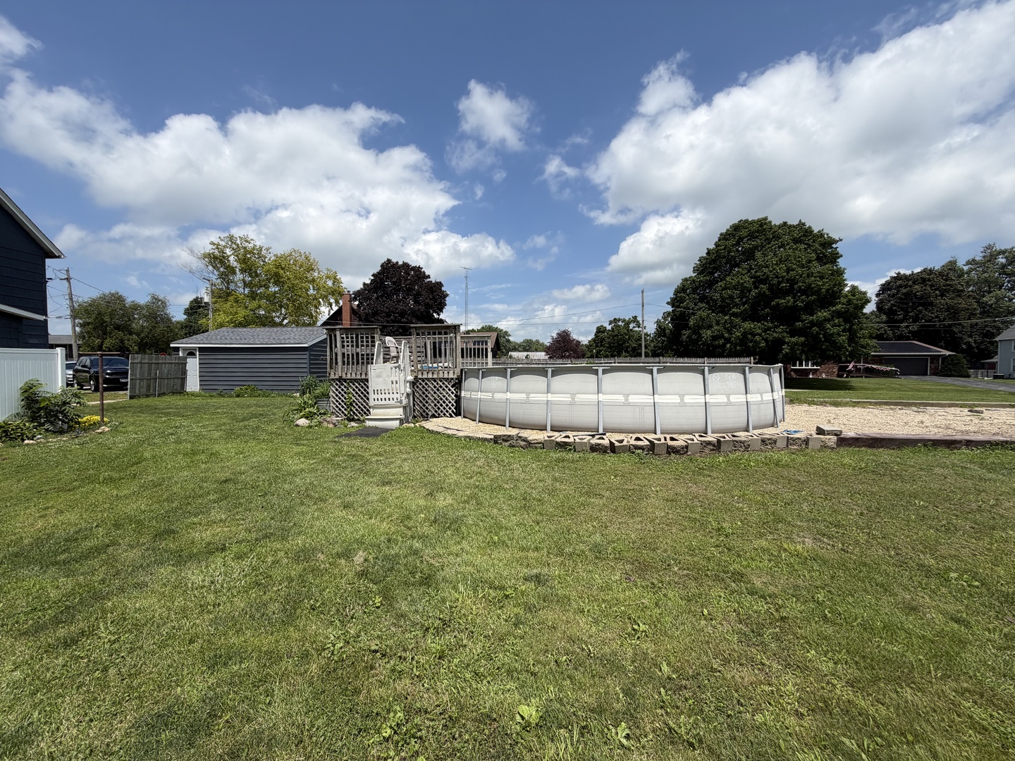2527 South Union Road Polo, IL 61064 - Photo 17 of 42