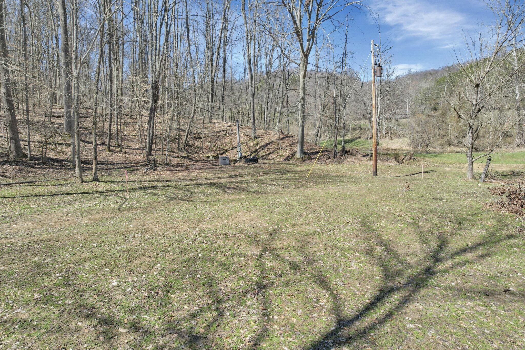 0 Hansley Road Southeast Sugar Grove, OH 43155 - Photo 11 of 27 13-web-or-mls-DJI_0686