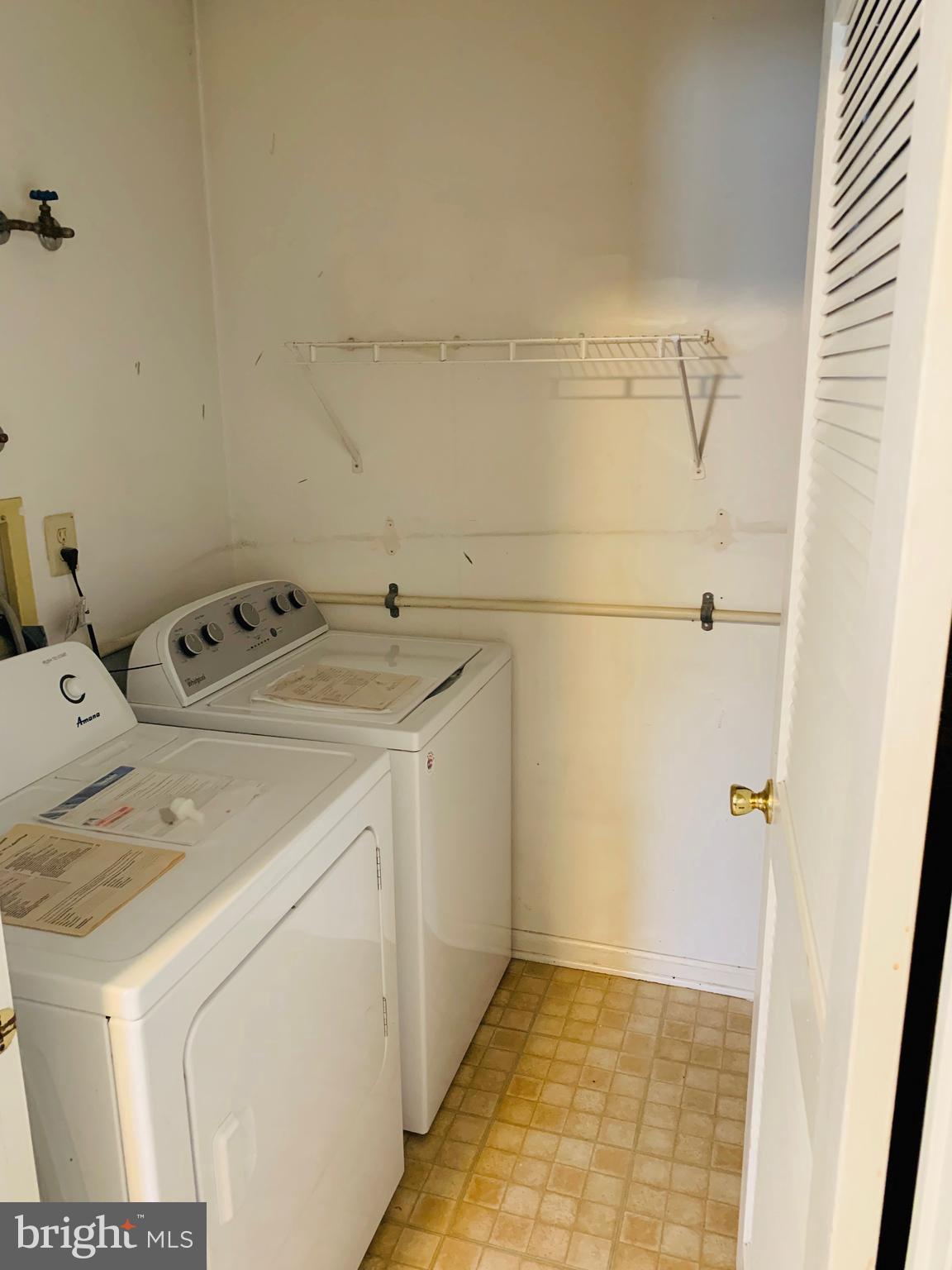 30 Ridgewood Way Burlington, NJ 08016 - Photo 11 of 22 Gallery Image 11