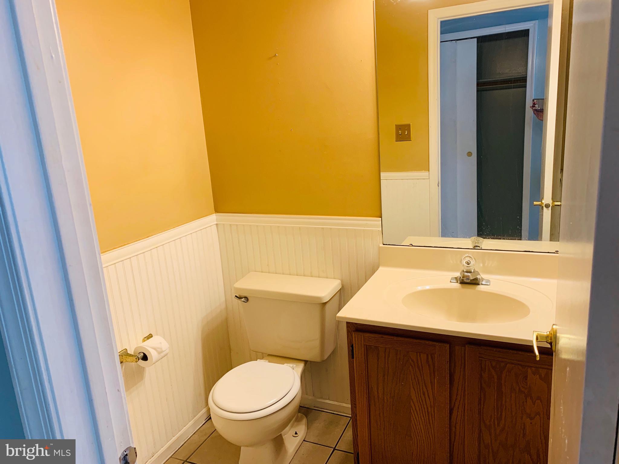 30 Ridgewood Way Burlington, NJ 08016 - Photo 12 of 22 Gallery Image 12