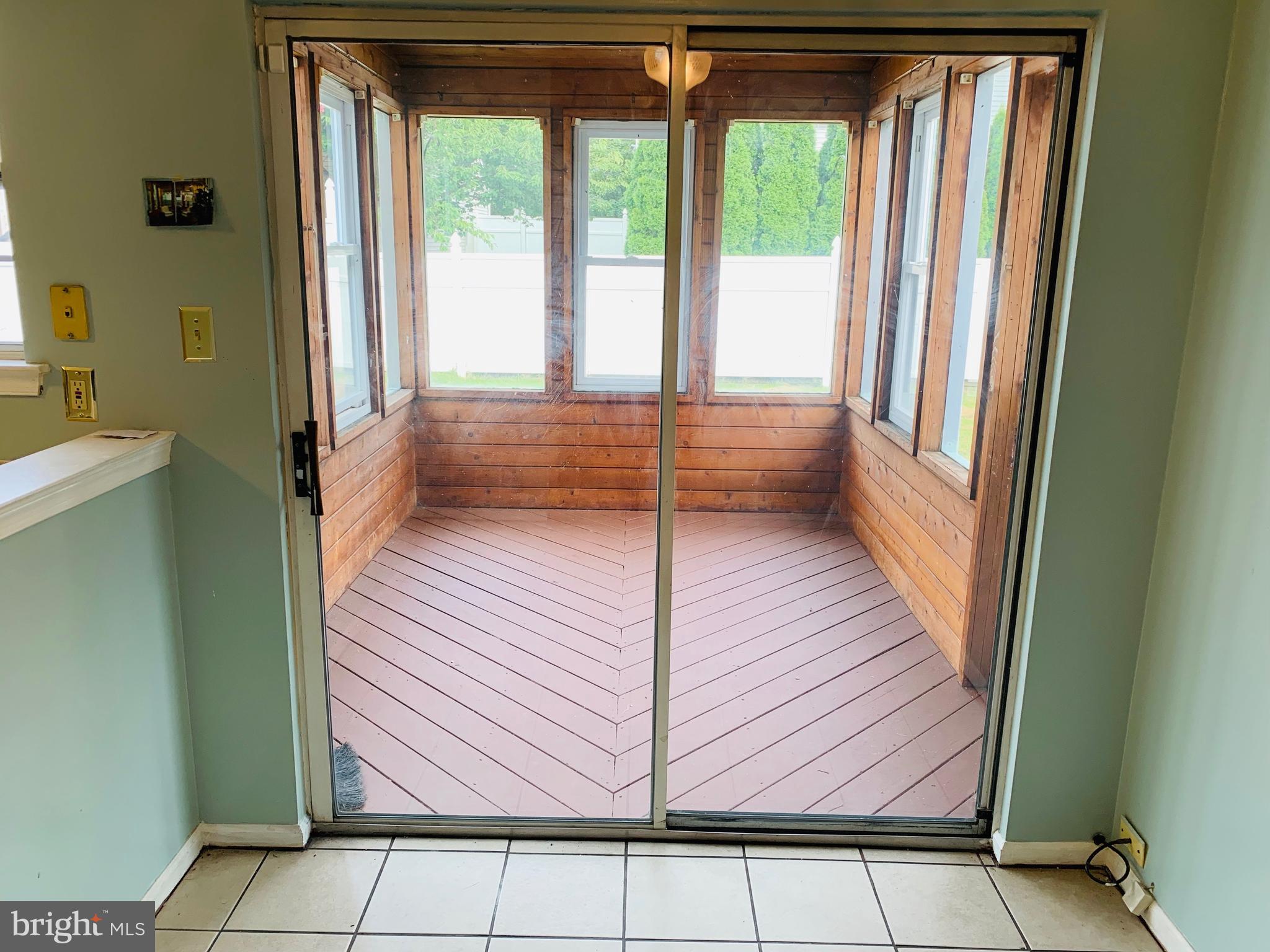 30 Ridgewood Way Burlington, NJ 08016 - Photo 13 of 22 Gallery Image 13
