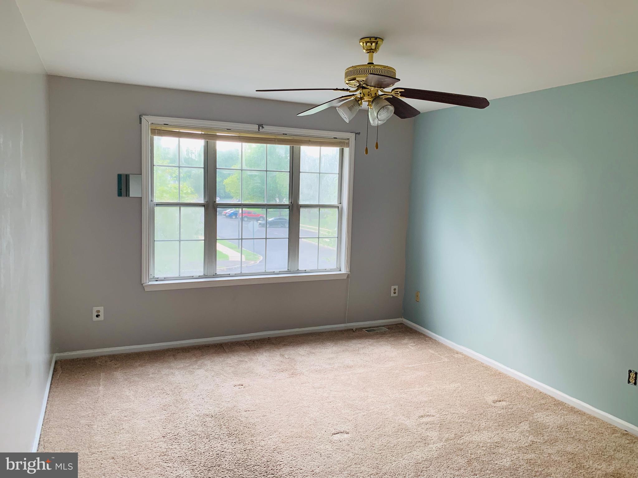 30 Ridgewood Way Burlington, NJ 08016 - Photo 14 of 22 Gallery Image 14
