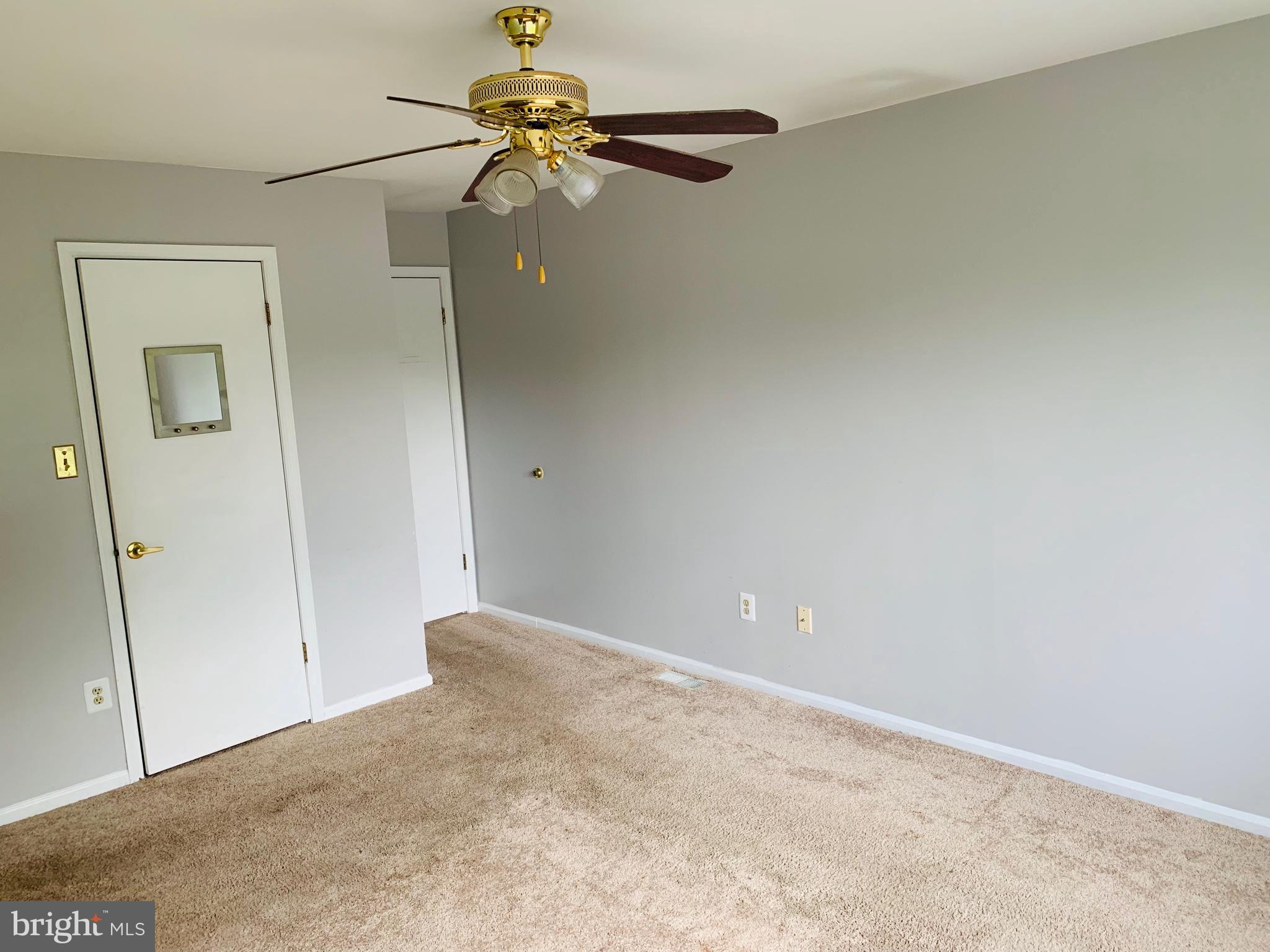 30 Ridgewood Way Burlington, NJ 08016 - Photo 15 of 22 Gallery Image 15