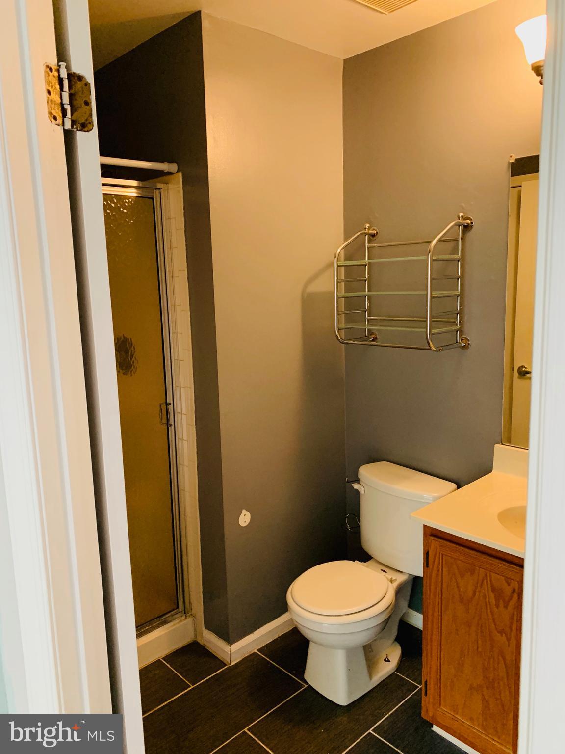 30 Ridgewood Way Burlington, NJ 08016 - Photo 16 of 22 Gallery Image 16