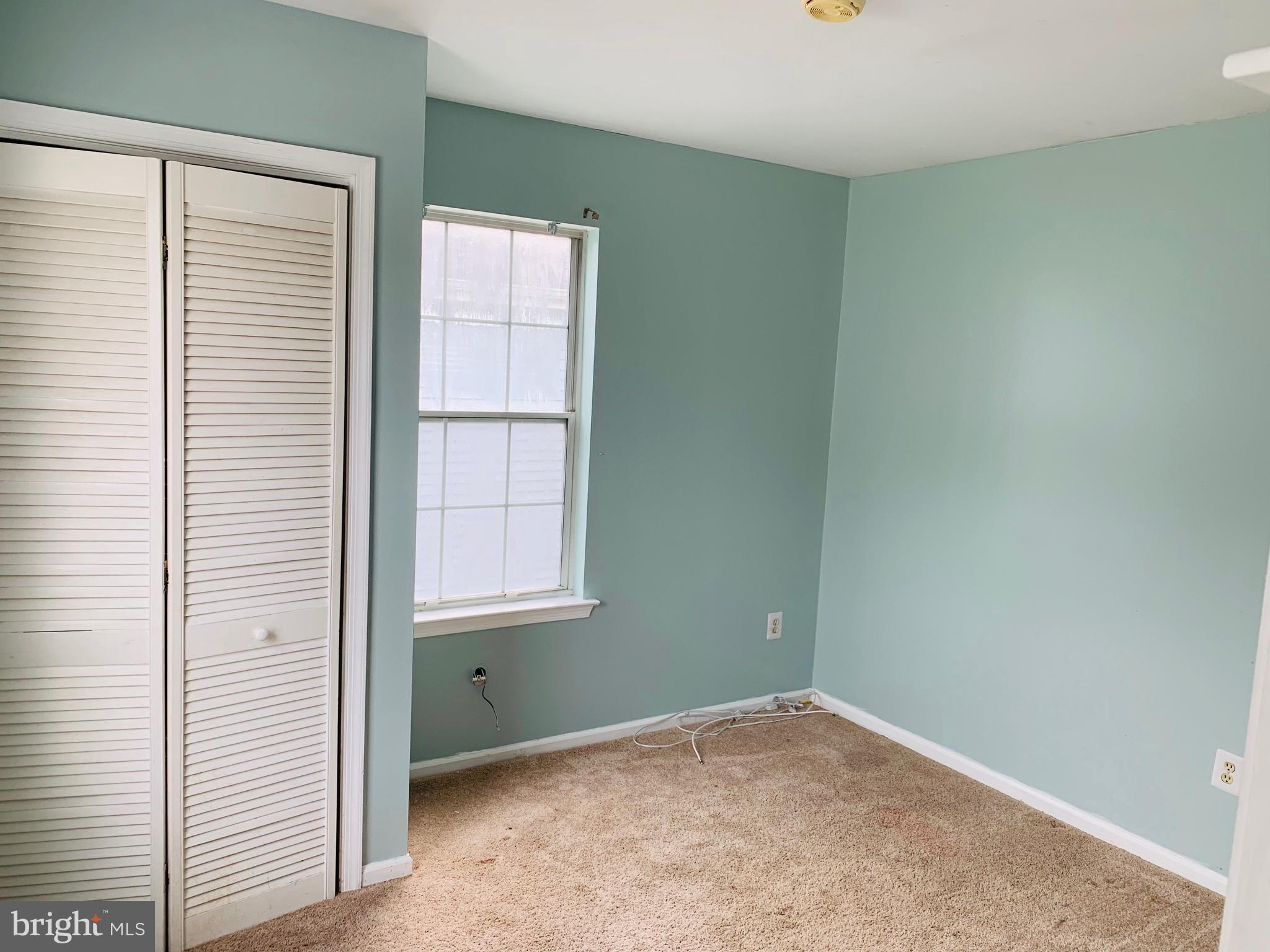 30 Ridgewood Way Burlington, NJ 08016 - Photo 17 of 22 Gallery Image 17
