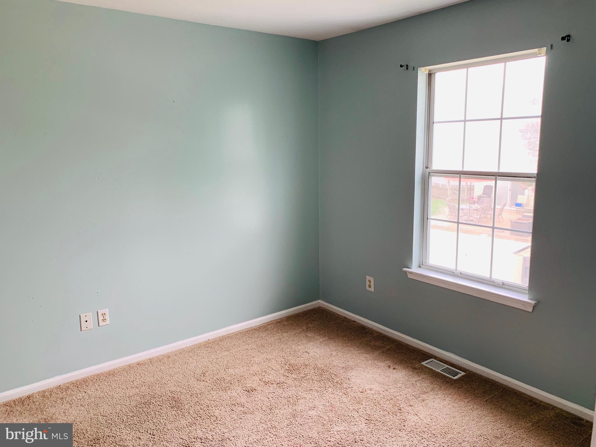 30 Ridgewood Way Burlington, NJ 08016 - Photo 18 of 22 Gallery Image 18