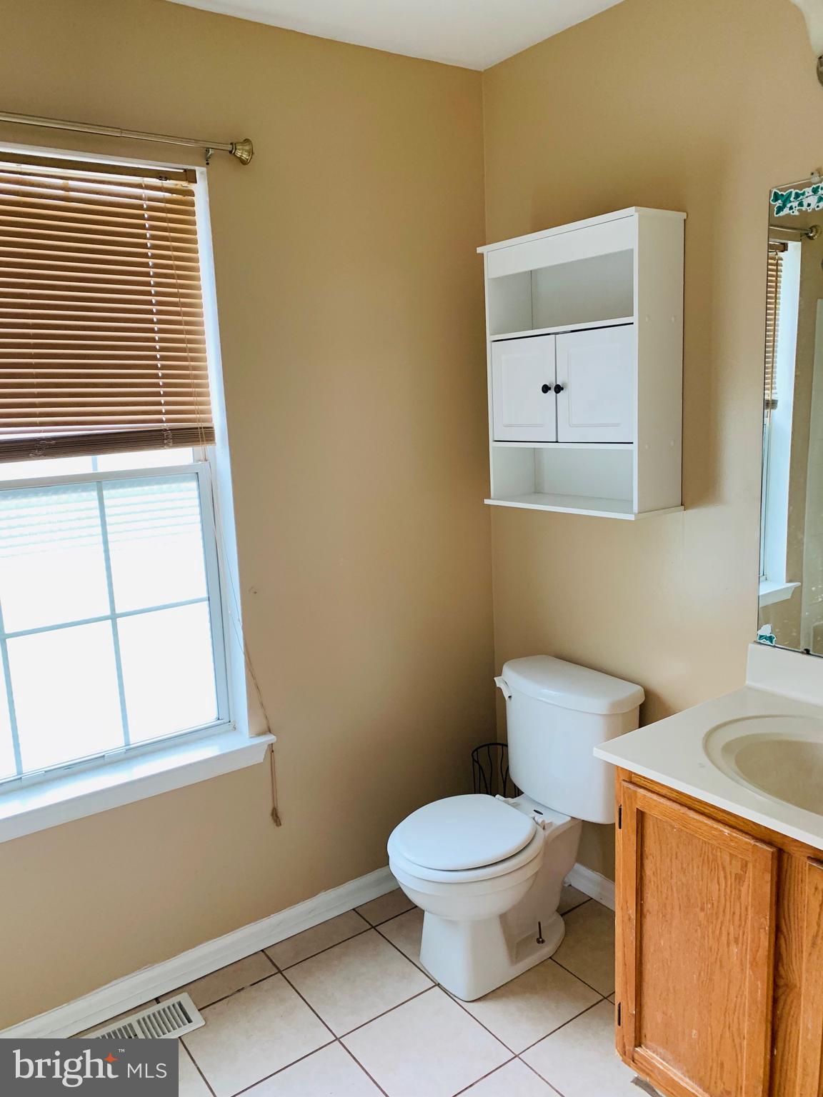 30 Ridgewood Way Burlington, NJ 08016 - Photo 19 of 22 Gallery Image 19